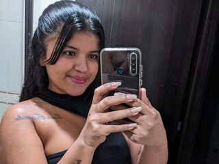 shaved pussy webcam NatalyWolker