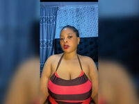 free hardcore sex web cam NatashaNelly