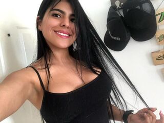 naughty camgirl NatashaSweet