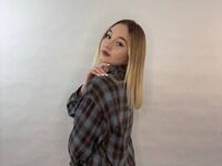 chat room live show NatashiaStrevell