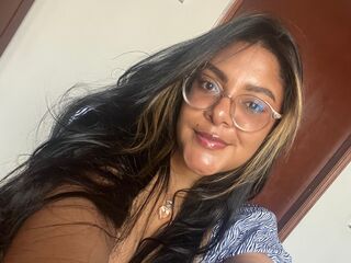 livecam video NathSaints