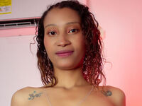 jasmin web cam NatialiRousse