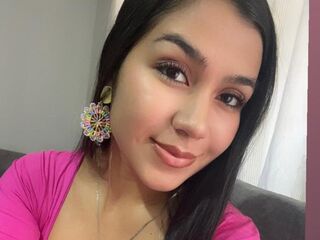 camwhore masturbating NatyChers