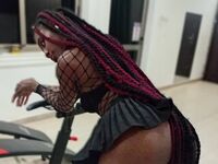 girl porn web cam NayaVella