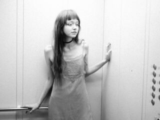 cambitch NedraToothman