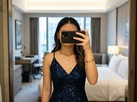 anal sex show NehaSharmau