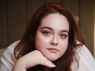 hot cam hooker NekoMoor