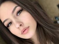 camslut topless NeldaGoffin