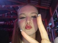 camgirl sex photo NelleCauthorne
