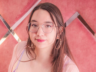 free live chat NeluxRiveiro