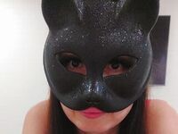 jasmin live cam Nerikia