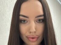 free cam photo NeryRockhill