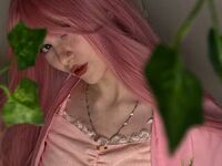 sex show NessaShy