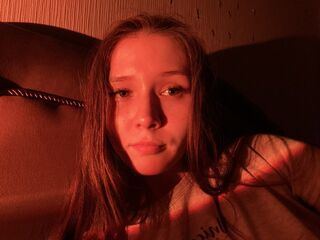 sexy camgirl NguyetBuchetto