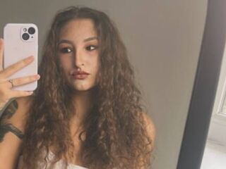 sexy camgirl NicholMikrot