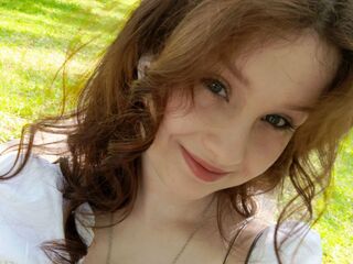 nude webcamgirl pic NickieKounlavong