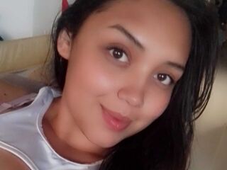 anal sex web cam NickyPalmer