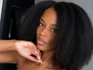 girl topless chat NicolCastiblanco
