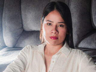 livesex show NicolTorrez