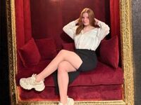 free jasmin sex cam NicoleAllens