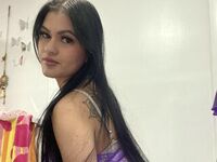 nude cam girl pic NicoleGuerra