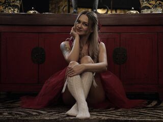 bedroom live sex NicoleLoy