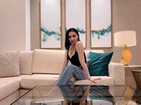 hot live girl NicoleMil