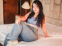 chatwhore NicoleMosquera