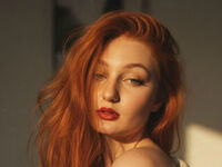 live teaser cam NicoleReds