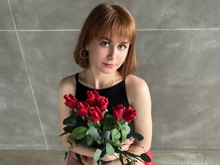 sex cam online NicoleWillse