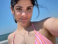 free camsex NicoleaEve
