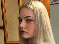 chat room picture NicolynMoore