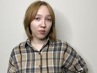 live porn web cam NidaSimerly