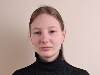 cam girl playing with sextoy NidiaPlesnarski