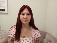 camslut spreading pussy NikaSkyler