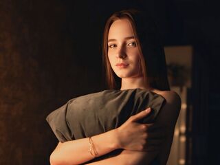 cam girl webcam sex NikiaMurrock