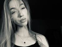 hot sex web cam NikkiTenerovich
