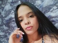 live jasmin sex cam NikoleHerrera