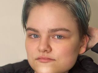 free live camsex NilaPerine