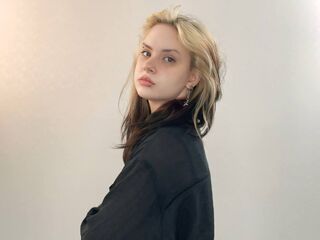 jasmin camgirl chatroom NildaFabros