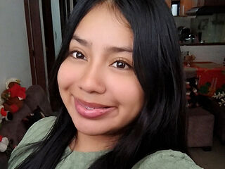 girl sex cam NoaBaker