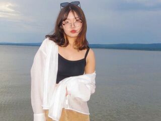 sexy camgirl picture NobukoCheeks