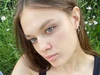 streaming live webcam NoeliaMeara