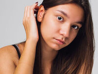 hot camhooker NoeliaZiler