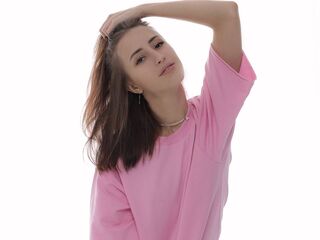 free live webcam video NoellaGlowinski