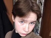 adult cam live NoellaKagle