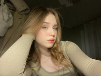 webcam girl chatroom NoelleJones