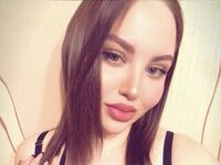 sex webcam NoemiLekas