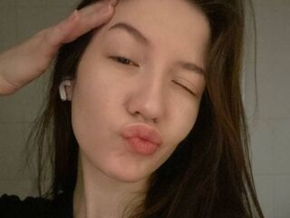 hot webcam show NoemiMeservy