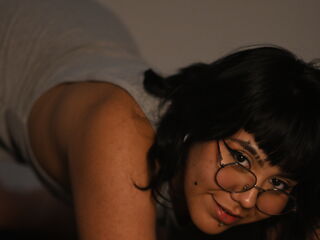 free hardcore sex cam NoemieBlanche